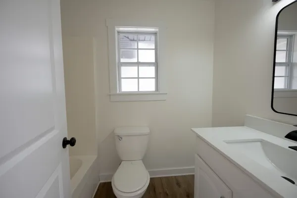 $349,900 | 622 Beech Street, Centerville, TN 37033