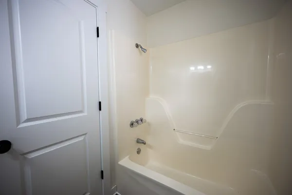$349,900 | 622 Beech Street, Centerville, TN 37033