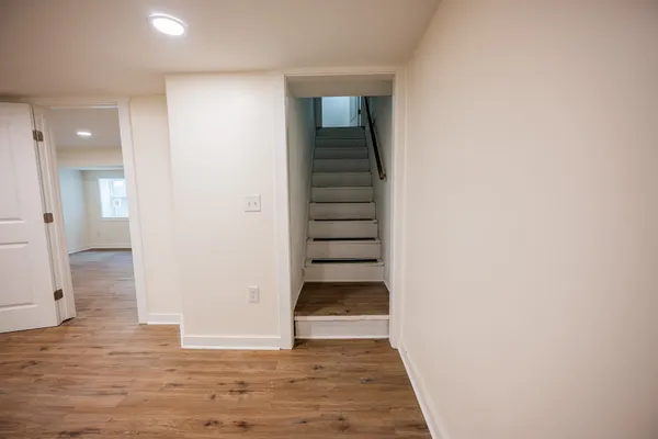 $349,900 | 622 Beech Street, Centerville, TN 37033