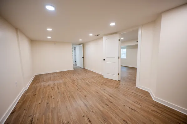 $349,900 | 622 Beech Street, Centerville, TN 37033