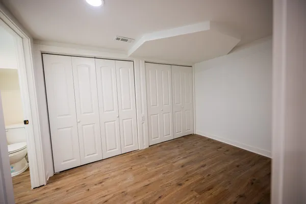 $349,900 | 622 Beech Street, Centerville, TN 37033