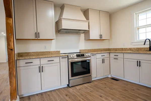 $349,900 | 622 Beech Street, Centerville, TN 37033