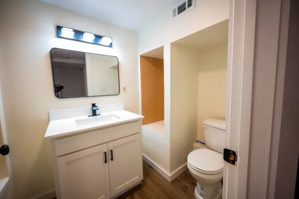 $349,900 | 622 Beech Street, Centerville, TN 37033