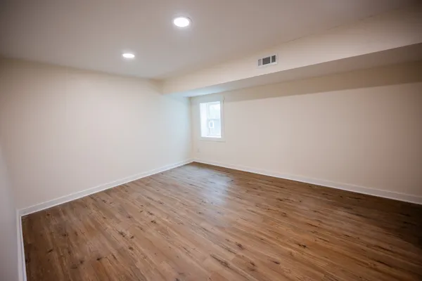 $349,900 | 622 Beech Street, Centerville, TN 37033