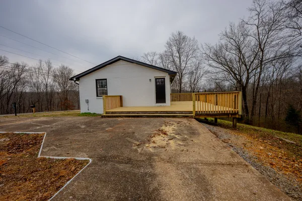 $349,900 | 622 Beech Street, Centerville, TN 37033