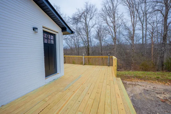 $349,900 | 622 Beech Street, Centerville, TN 37033