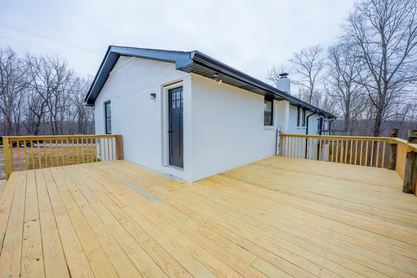 $349,900 | 622 Beech Street, Centerville, TN 37033