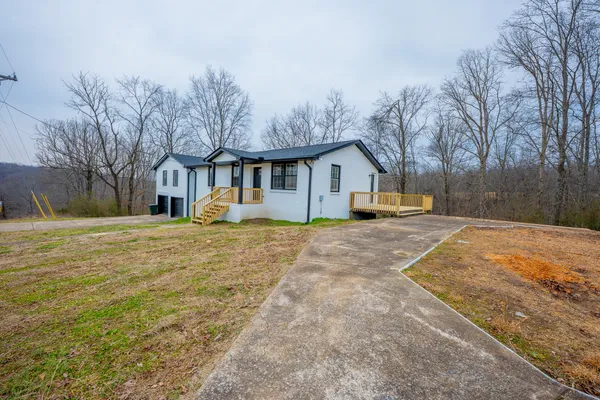 $349,900 | 622 Beech Street, Centerville, TN 37033