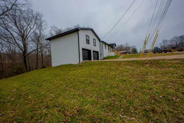 $349,900 | 622 Beech Street, Centerville, TN 37033