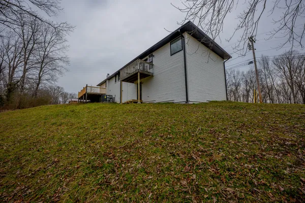 $349,900 | 622 Beech Street, Centerville, TN 37033