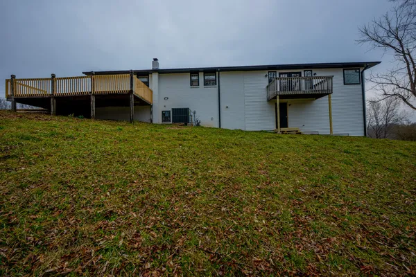 $349,900 | 622 Beech Street, Centerville, TN 37033