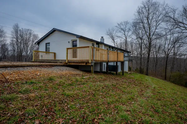 $349,900 | 622 Beech Street, Centerville, TN 37033