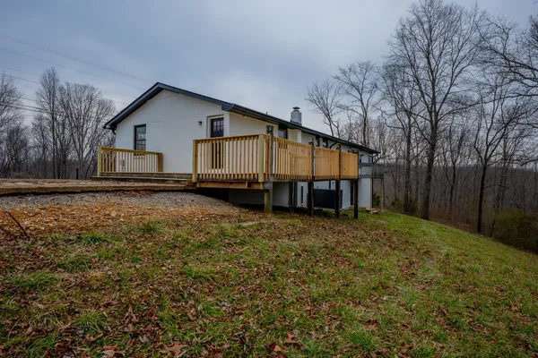 $349,900 | 622 Beech Street, Centerville, TN 37033