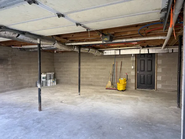 $349,900 | 622 Beech Street, Centerville, TN 37033