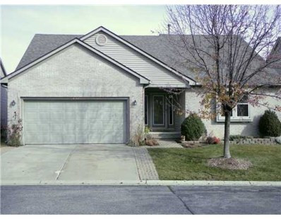 420 Ryan Road Ann Arbor, MI 48103 - Photo 1 of 10 Photo 1