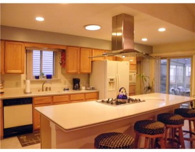 420 Ryan Road Ann Arbor, MI 48103 - Photo 2 of 10 Photo 2
