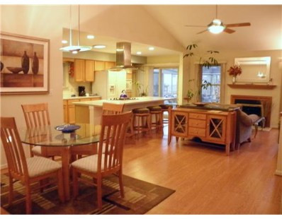420 Ryan Road Ann Arbor, MI 48103 - Photo 3 of 10 Photo 3