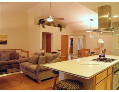 420 Ryan Road Ann Arbor, MI 48103 - Photo 4 of 10 Photo 4