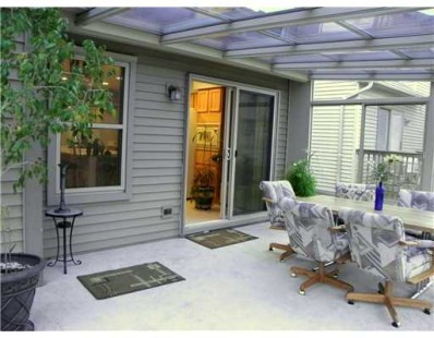 420 Ryan Road Ann Arbor, MI 48103 - Photo 5 of 10 Photo 5