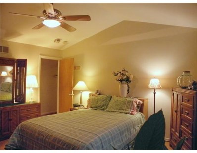 420 Ryan Road Ann Arbor, MI 48103 - Photo 6 of 10 Photo 6