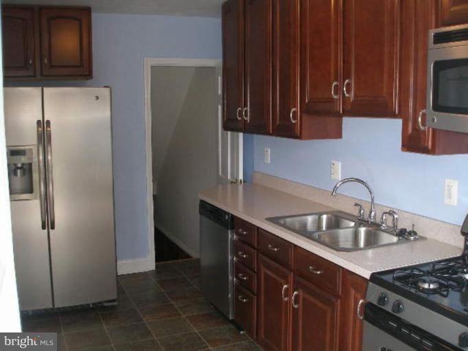 1512 Burnwood Road Baltimore, MD 21239 - Photo 11 of 18 Kitchen #2