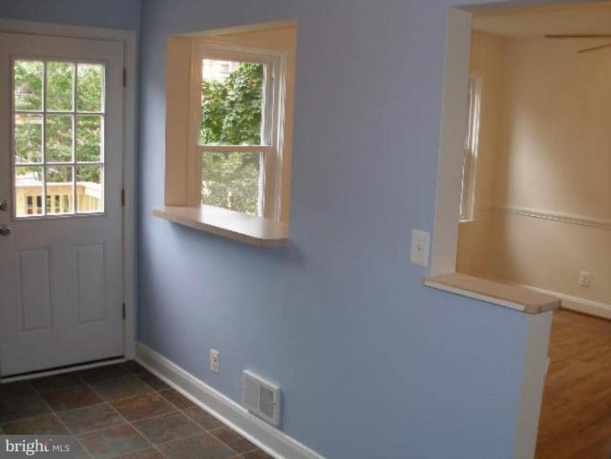 1512 Burnwood Road Baltimore, MD 21239 - Photo 12 of 18 Kitchen #3