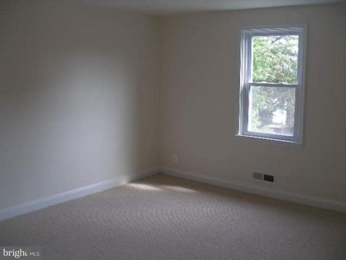 1512 Burnwood Road Baltimore, MD 21239 - Photo 13 of 18 Bedroom #1