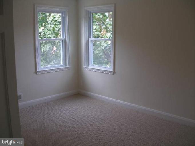 1512 Burnwood Road Baltimore, MD 21239 - Photo 14 of 18 Bedroom #2
