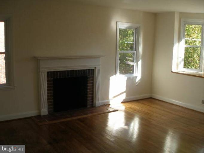 1512 Burnwood Road Baltimore, MD 21239 - Photo 18 of 18 Living Room #2