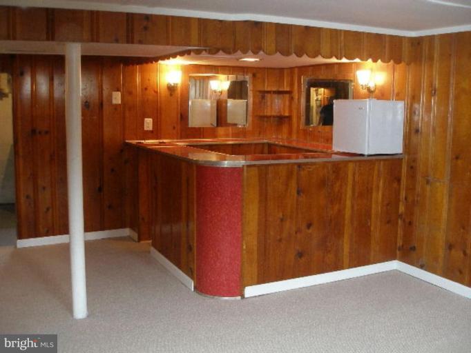 1512 Burnwood Road Baltimore, MD 21239 - Photo 4 of 18 Recreation Room