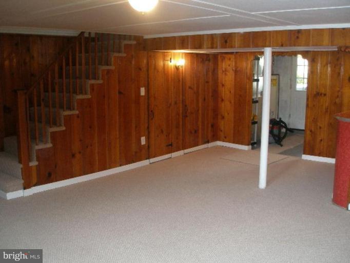 1512 Burnwood Road Baltimore, MD 21239 - Photo 5 of 18 Recreation Room #2