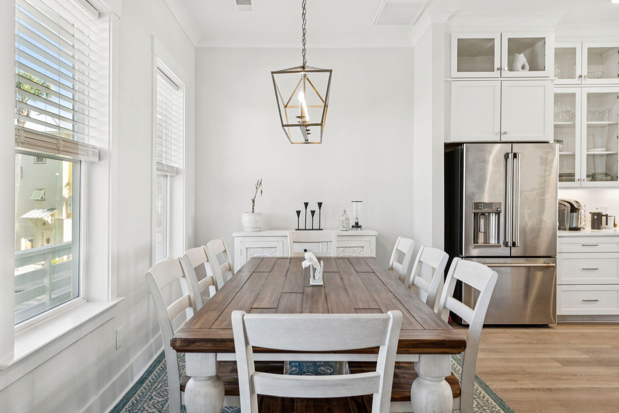2135 Tides End Road Charleston, SC 29412 - Photo 13 of 40 2135TidesEndRd-KeenEyeMarketing-019