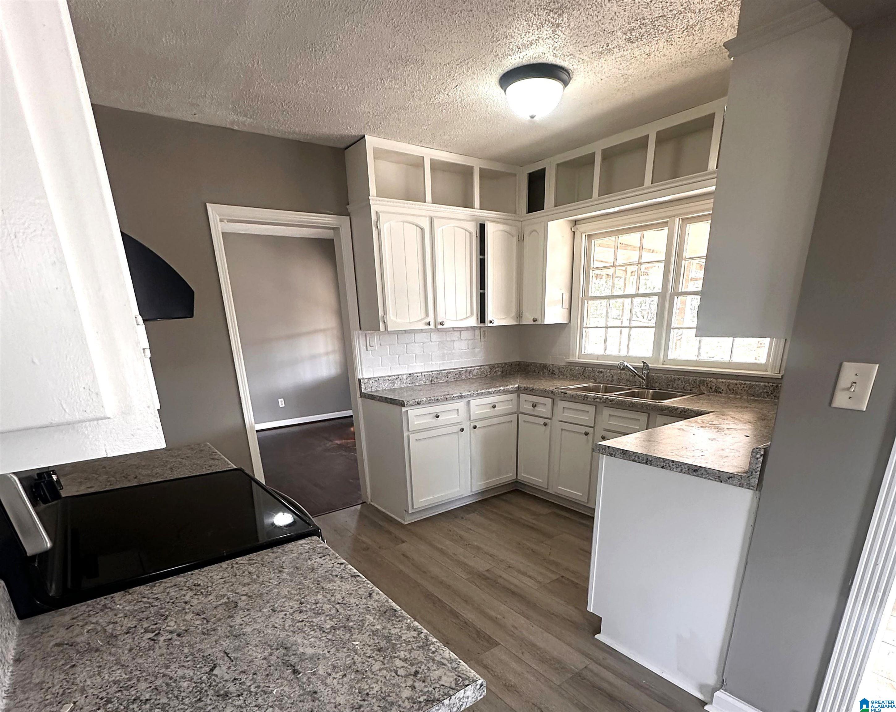 341 Park Road Pleasant Grove, AL 35127 - Photo 6 of 19