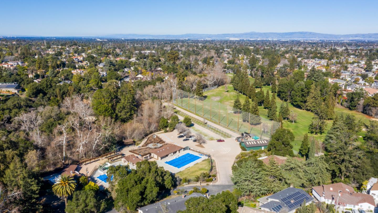 22963 Longdown Road Cupertino, CA 95014 - Photo 97 of 115 Gallery Image 97
