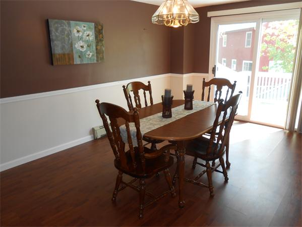 42 Santoro Road Worcester, MA 01606 - Photo 12 of 30 Gallery Image 12