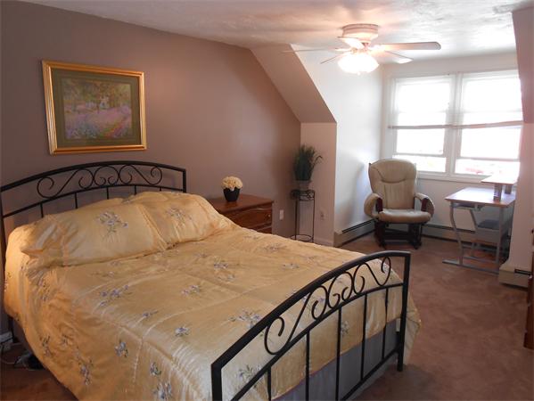 42 Santoro Road Worcester, MA 01606 - Photo 13 of 30 Gallery Image 13