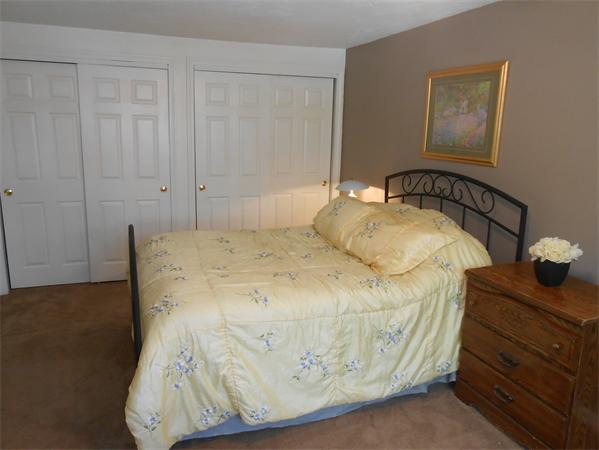42 Santoro Road Worcester, MA 01606 - Photo 14 of 30 Gallery Image 14