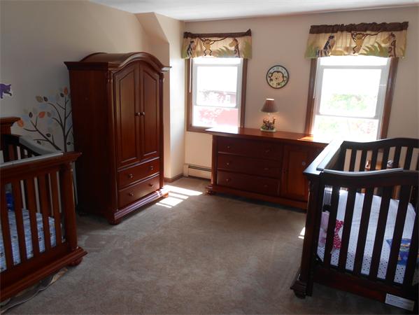 42 Santoro Road Worcester, MA 01606 - Photo 15 of 30 Gallery Image 15