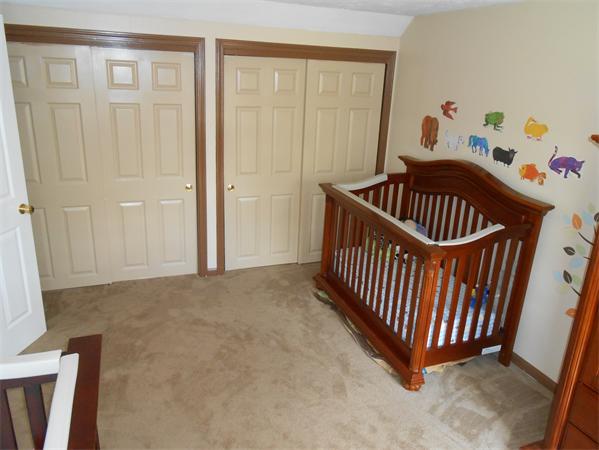 42 Santoro Road Worcester, MA 01606 - Photo 16 of 30 Gallery Image 16