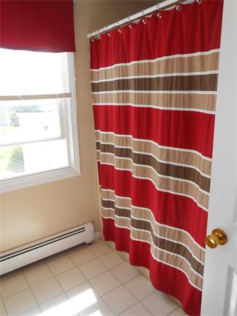42 Santoro Road Worcester, MA 01606 - Photo 18 of 30 Gallery Image 18