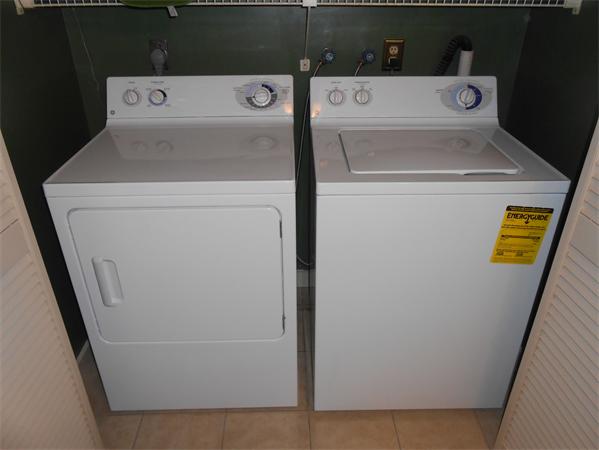 42 Santoro Road Worcester, MA 01606 - Photo 20 of 30 Gallery Image 20