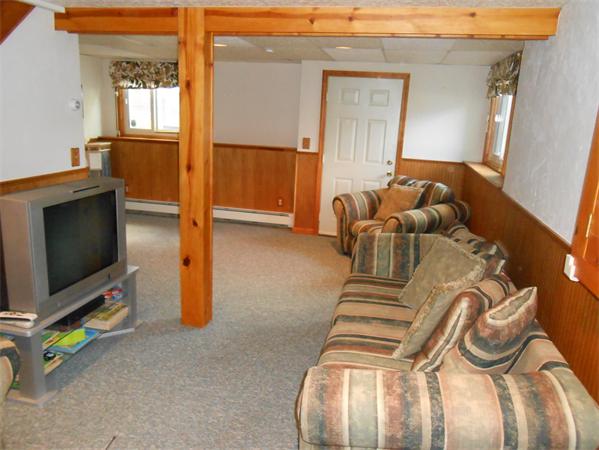 42 Santoro Road Worcester, MA 01606 - Photo 21 of 30 Gallery Image 21