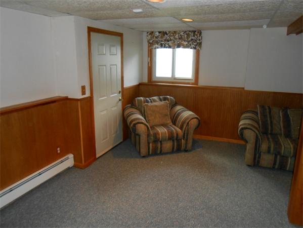 42 Santoro Road Worcester, MA 01606 - Photo 23 of 30 Gallery Image 23