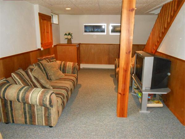 42 Santoro Road Worcester, MA 01606 - Photo 25 of 30 Gallery Image 25