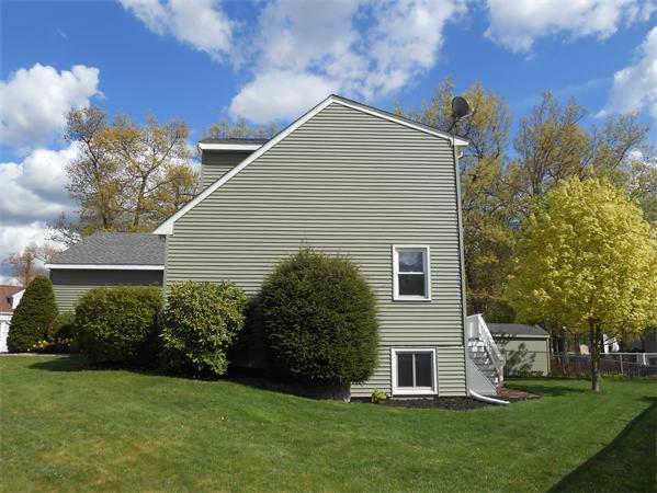 42 Santoro Road Worcester, MA 01606 - Photo 29 of 30 Gallery Image 29