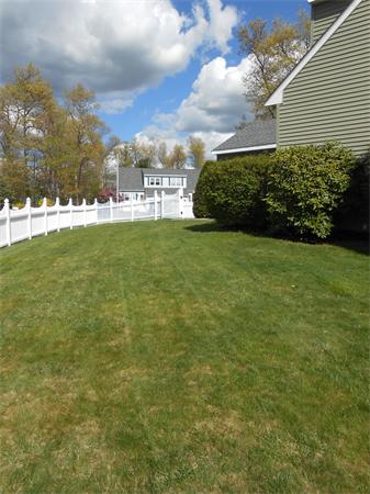 42 Santoro Road Worcester, MA 01606 - Photo 30 of 30 Gallery Image 30