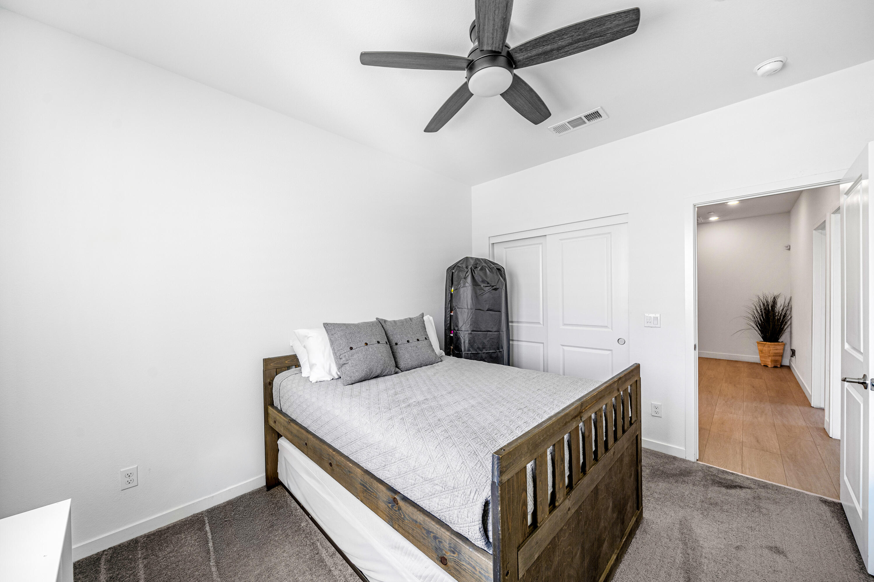 82188 Verdi Road Indio, CA 92203 - Photo 35 of 43 Bedroom 3