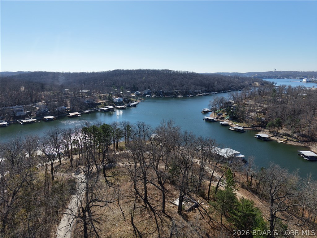 Elm Tree Road Rocky Mount, MO 65072 - Photo 7 of 33