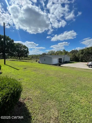 $220,000 | 440 Highway 22 Alternate, Jacks Creek, TN 38347