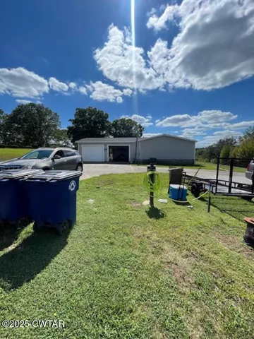 $220,000 | 440 Highway 22 Alternate, Jacks Creek, TN 38347